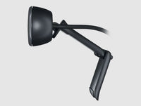 Logitech C270i  720p Web Camera IPTV HD PC Mini Camera Built-in Microphone 5m long cable - Image 4