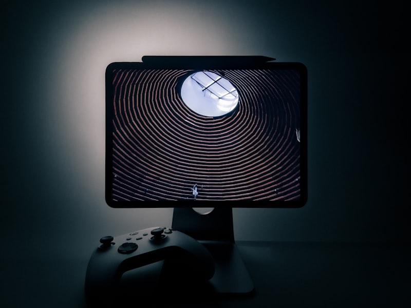 Smart Home