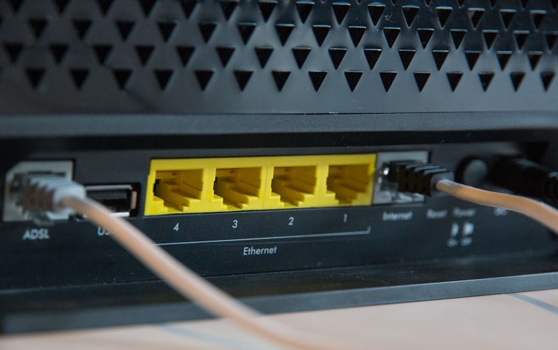 Data Center